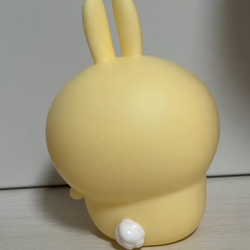[BUNJANG] Usagi Figure / 우사기 피규어