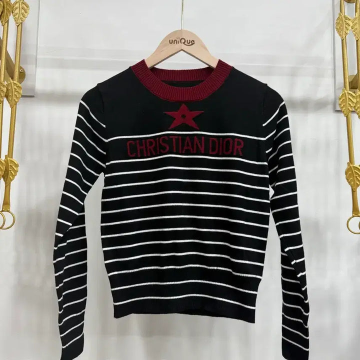 [BUNJANG] Women's Knit / 여성 니트