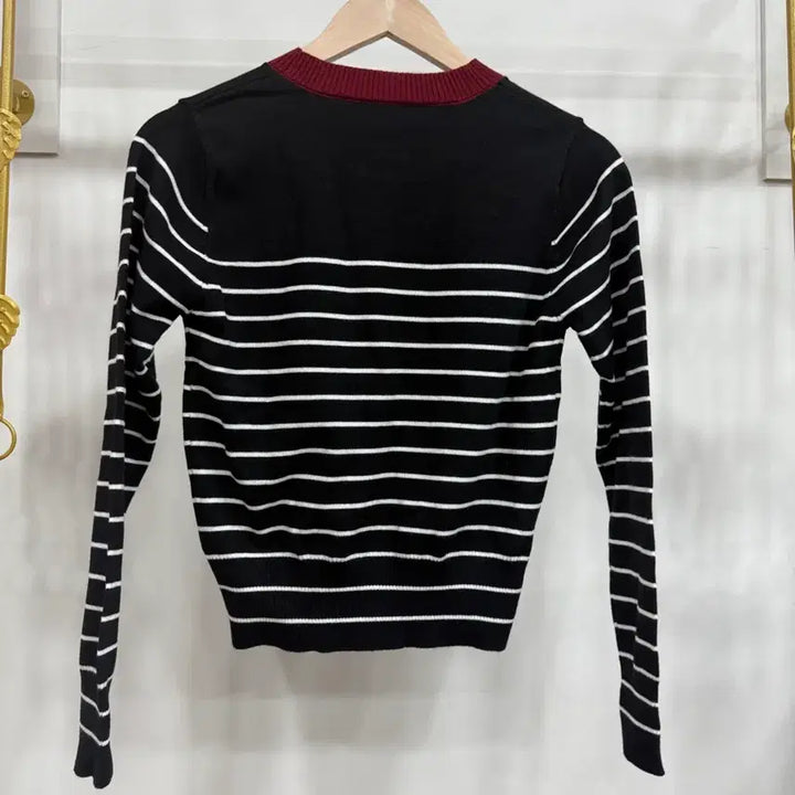 [BUNJANG] Women's Knit / 여성 니트