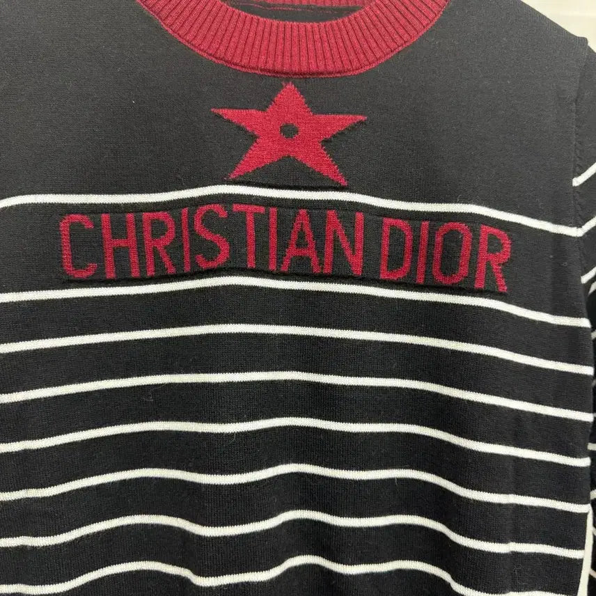 [BUNJANG] Women's Knit / 여성 니트