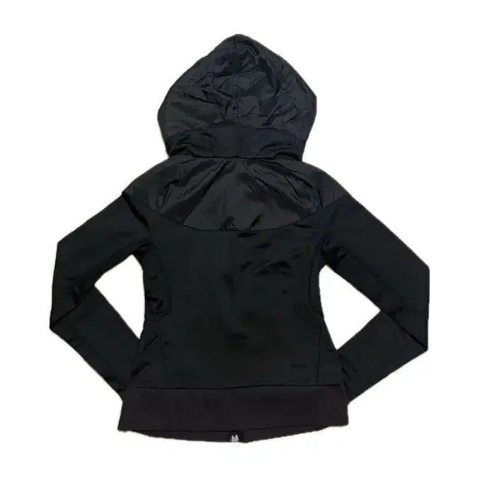 [BUNJANG] Nike Vintage Hidden Hood Jacket S / 나이키 빈티지 히든 후드 재킷 S