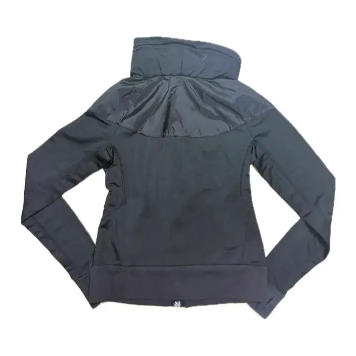 [BUNJANG] Nike Vintage Hidden Hood Jacket S / 나이키 빈티지 히든 후드 재킷 S