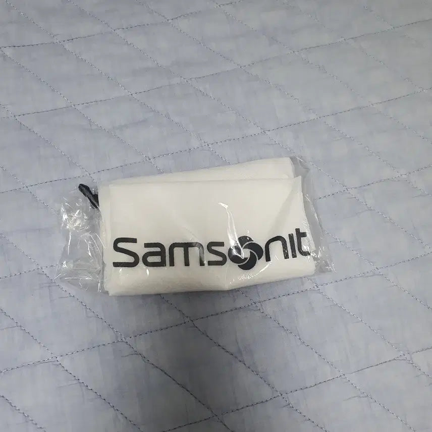 [BUNJANG] Samsonite Deon HU209002 Crossbody Bag / 샘소나이트 Deon HU209002 크로스백 팝니다.