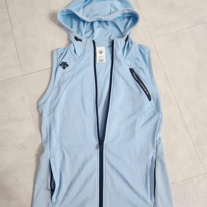 [BUNJANG] Descente Women&