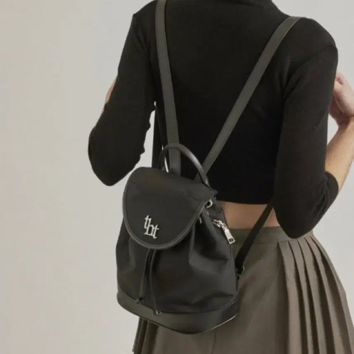 [BUNJANG] 3xTimes Arcon Backpack / 쓰리타임즈 아콘백팩