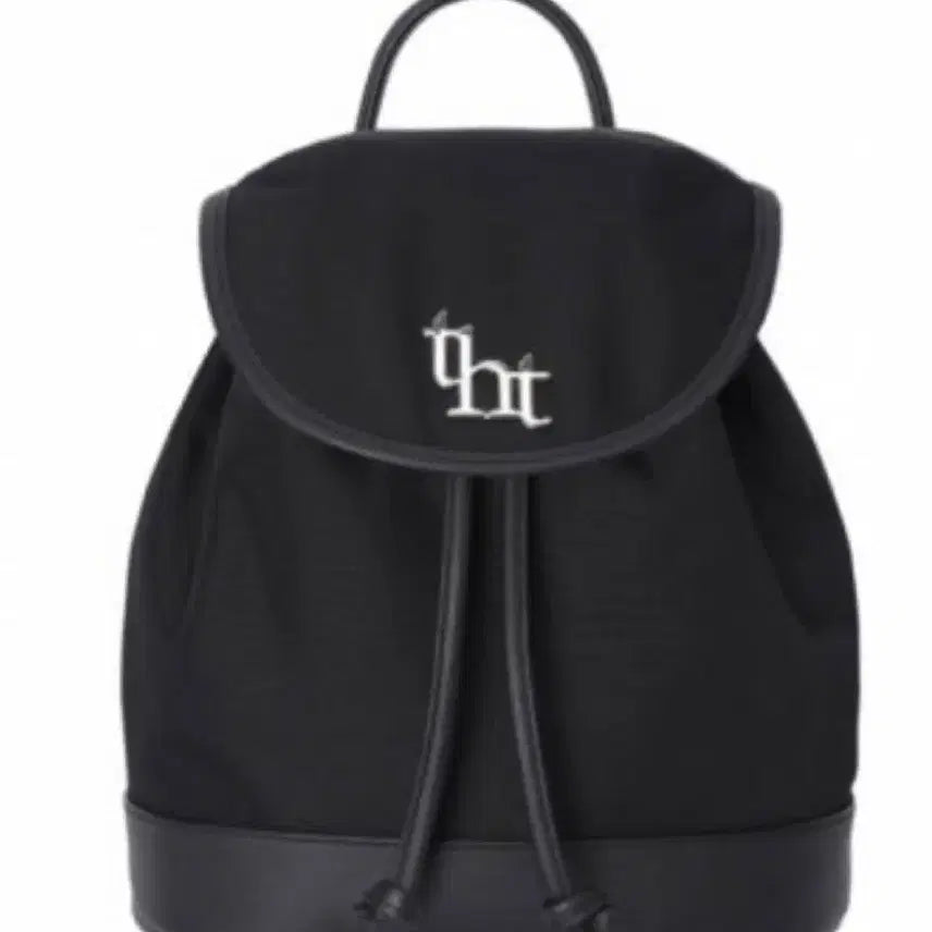 [BUNJANG] 3xTimes Arcon Backpack / 쓰리타임즈 아콘백팩