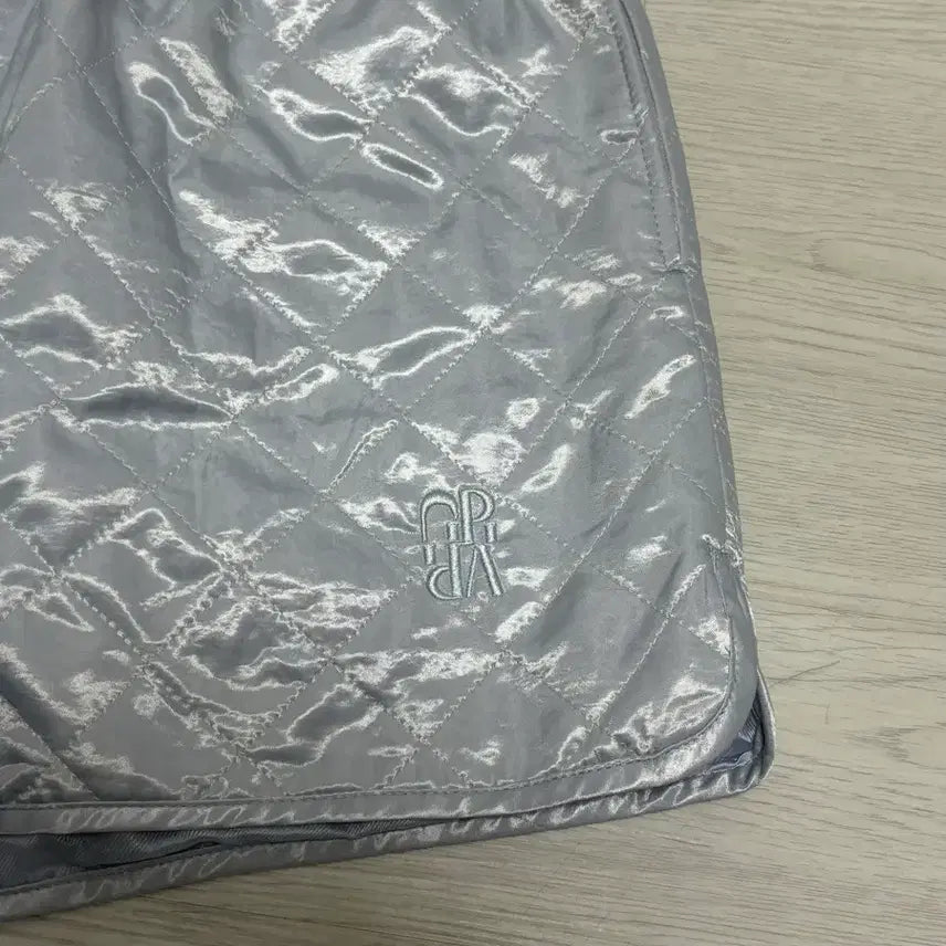 [BUNJANG] GROVE Padded Pants / 그로브 패딩팬츠