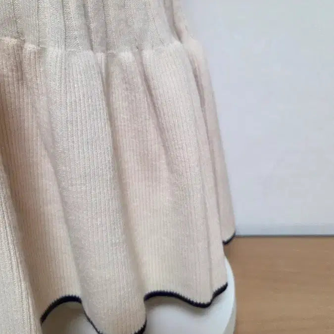 [SOLD OUT] 시슬리 롱 가디건 원피스 55