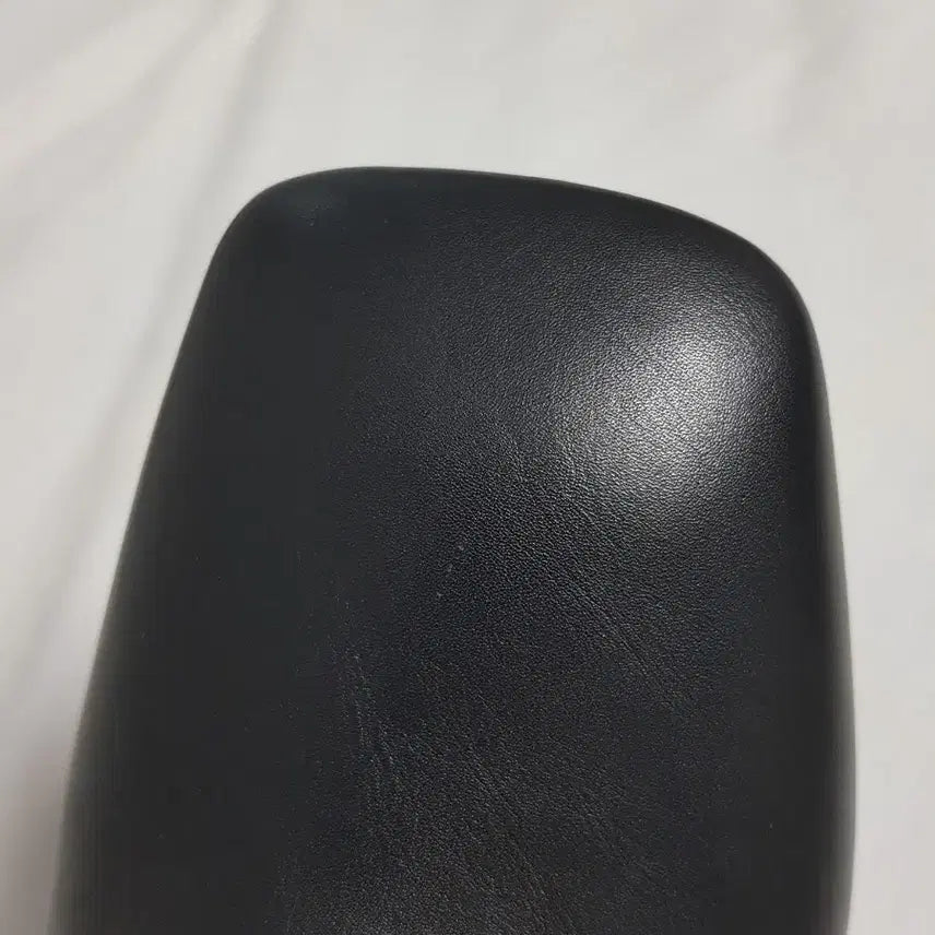 [BUNJANG] SAPPUN Slingback Mid Heels (5cm) / 사뿐 슬링백 미들힐 (5cm)