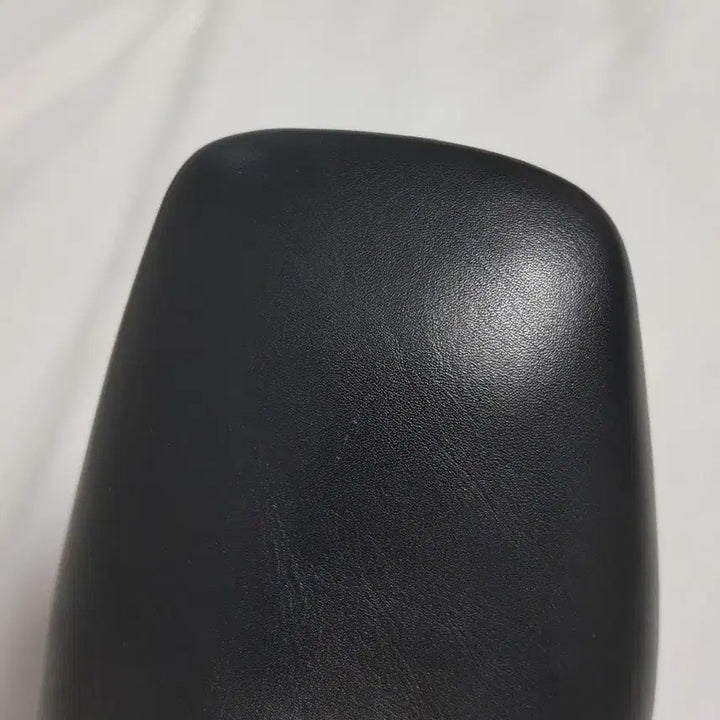 [BUNJANG] SAPPUN Slingback Mid Heels (5cm) / 사뿐 슬링백 미들힐 (5cm)