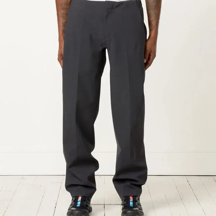 [BUNJANG] Veilance Spere Tech Wool Pants 34 / 베일런스 스페레 테크 울 팬츠 34