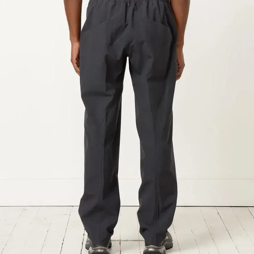 [BUNJANG] Veilance Spere Tech Wool Pants 34 / 베일런스 스페레 테크 울 팬츠 34