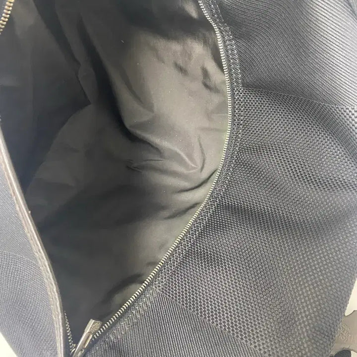 [BUNJANG] Louis Vuitton Damier Ebene Messenger Bag / (정품) 루이비통 더미에 제앙 메신져 크로스백팝니다.