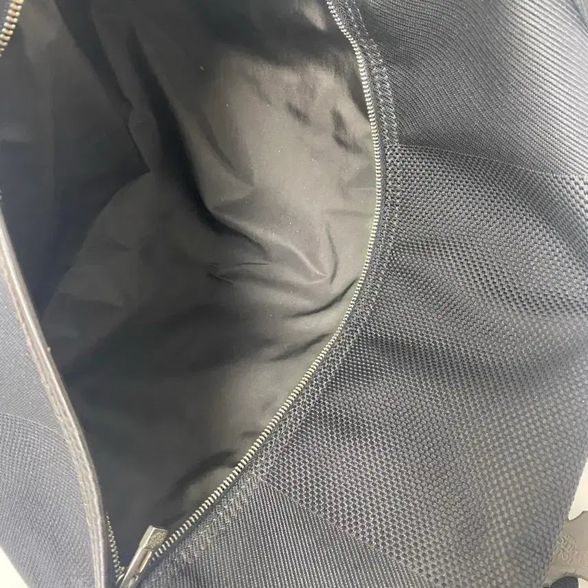 [BUNJANG] Louis Vuitton Damier Ebene Messenger Bag / (정품) 루이비통 더미에 제앙 메신져 크로스백팝니다.