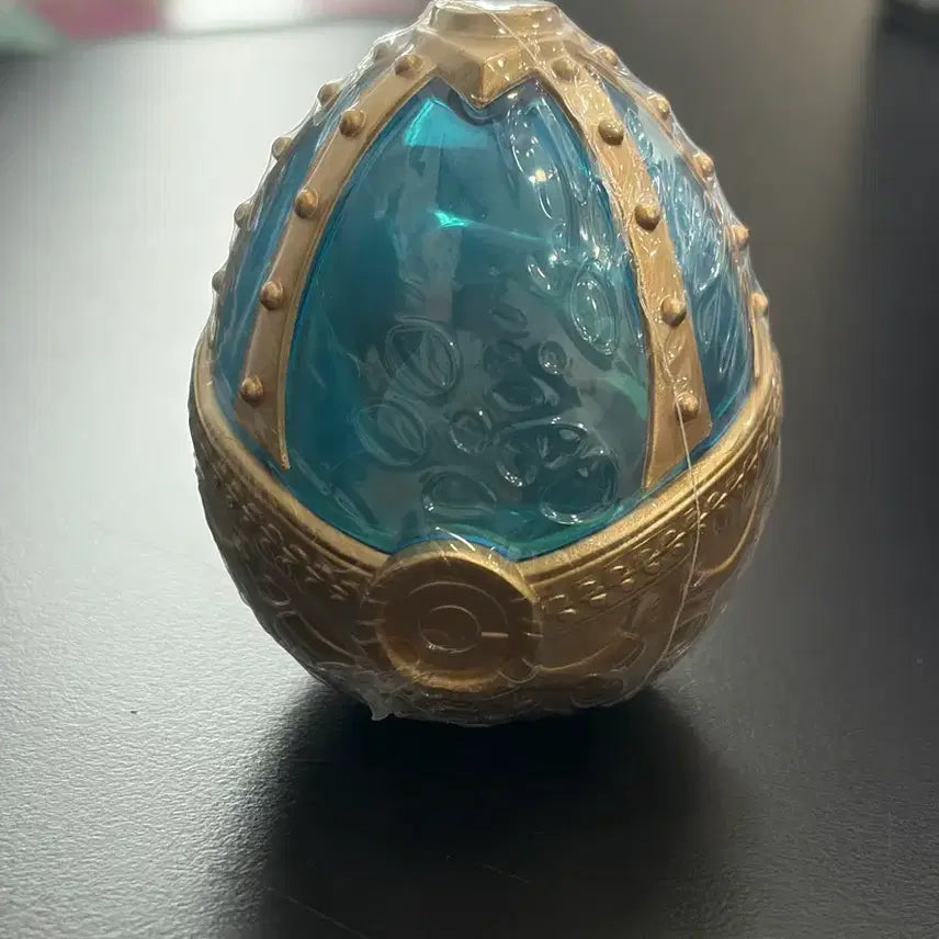 [BUNJANG] Madoka Magica Sayaka Miki Soul Gem / 마마마 소울젬 사야카