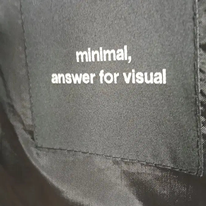 [BUNJANG] Minav Suede Blouson Jacket L Size / minav 스웨이드 블루종 자켓 L사이즈 실착적음