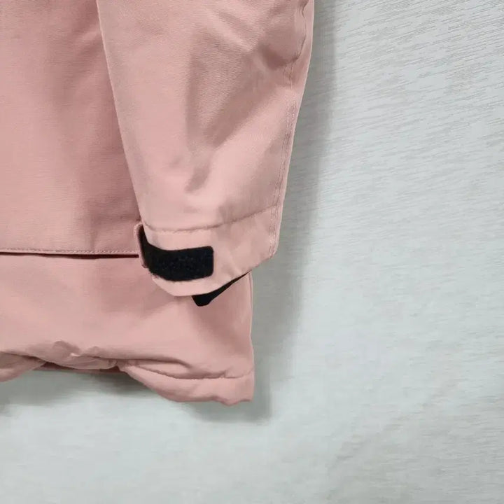 [BUNJANG] Merrell Goose Down Jacket Women's S / ㅡ머렐 구스다운 여S ㅡ0119