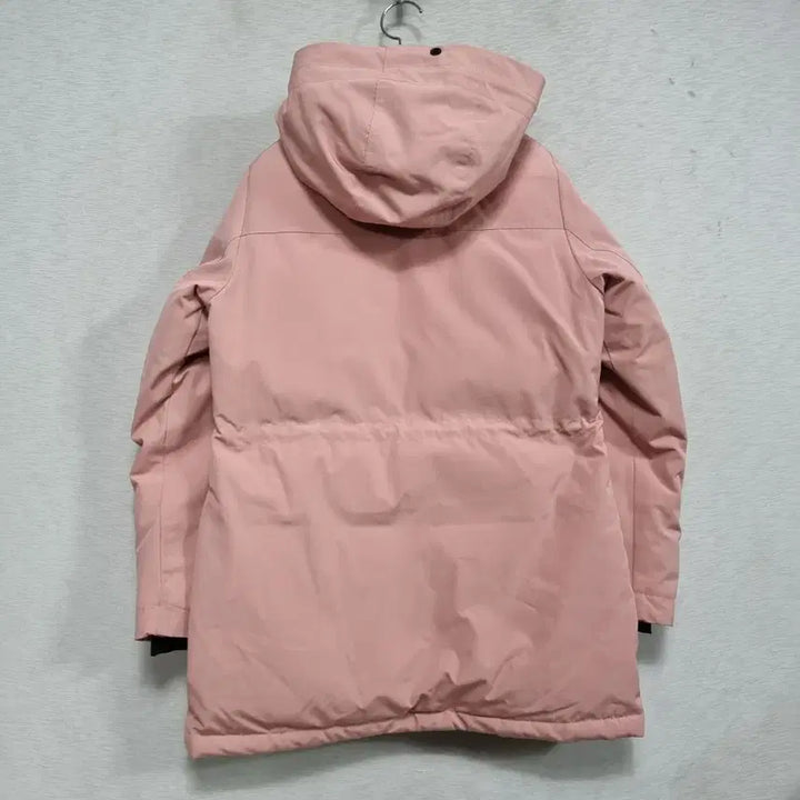 [BUNJANG] Merrell Goose Down Jacket Women's S / ㅡ머렐 구스다운 여S ㅡ0119