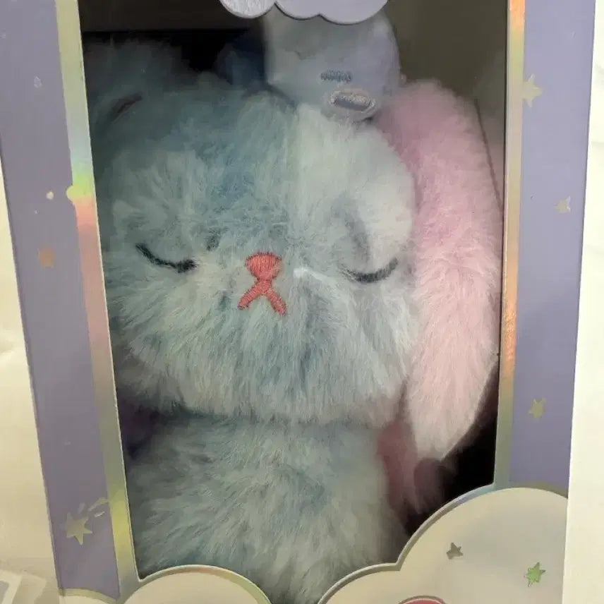 [BUNJANG] RIIZE Wonbin Midnight Mirage Voice Keyring / 라이즈 미드나잇미라지 토냥덕(포카,증사 포함)원빈 보이스키링