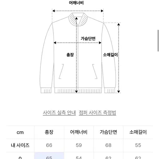 [BUNJANG] Haste Faded Canvas Bomber Jacket Brown / 헤이스트 페이디드 캔버스 봄버 자켓 브라운 1사이즈