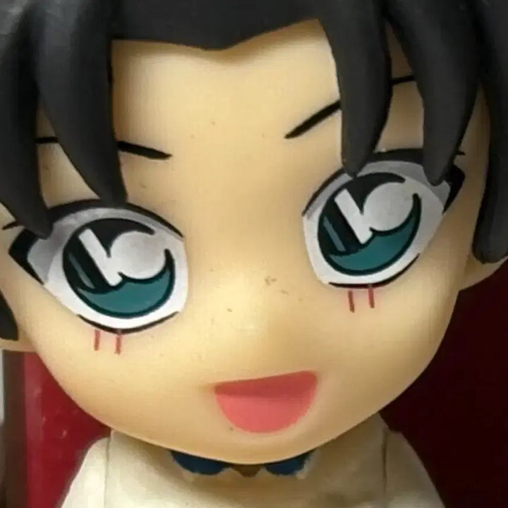 [BUNJANG] Detective Conan Kazuha Amuro Re-Ment Figure Bundle Set / 명탐정코난 카즈하 아무로 영화관 리멘트 피규어 일괄판매