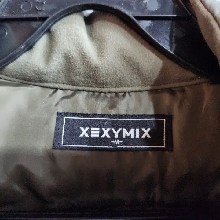 [BUNJANG] ZEXMIS Women&