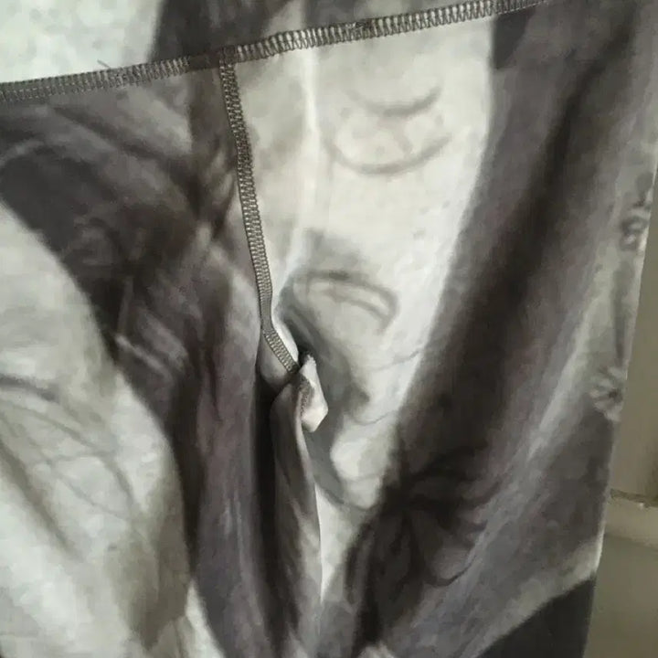 [BUNJANG] KIMHEKIM Pants Leggings M Size / KIMHEKIM 김해김 팬츠 레깅스 M사이즈