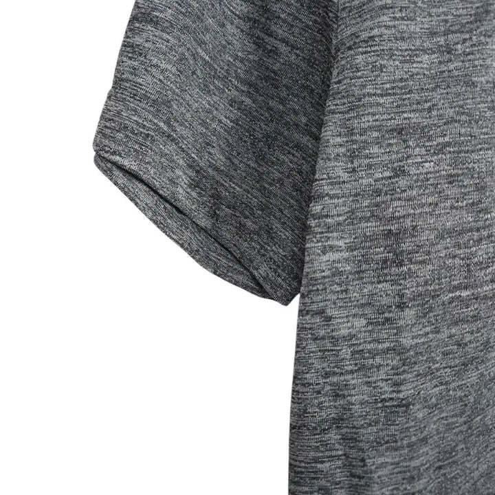 [BUNJANG] Prospecs PK Short-sleeved Collared T-shirt / 프로스펙스 PK 반팔 카라티 (95/M)