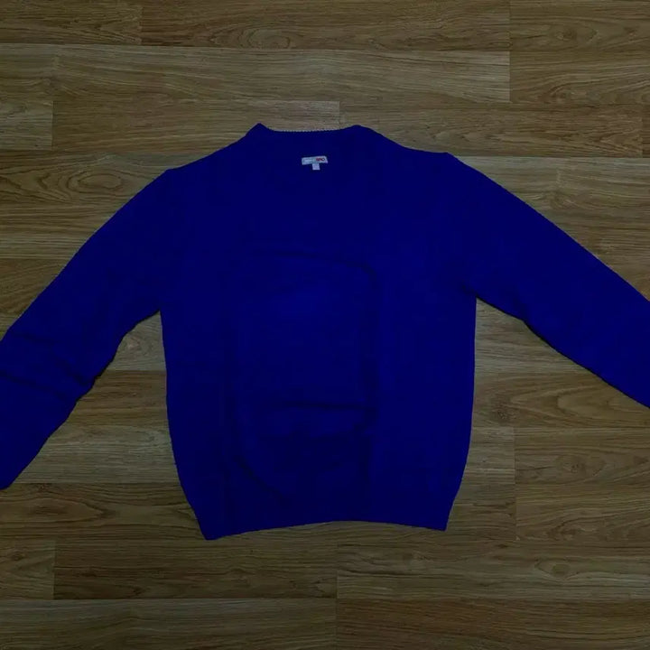 [BUNJANG] Spao Knit XL / 스파오 니트 XL