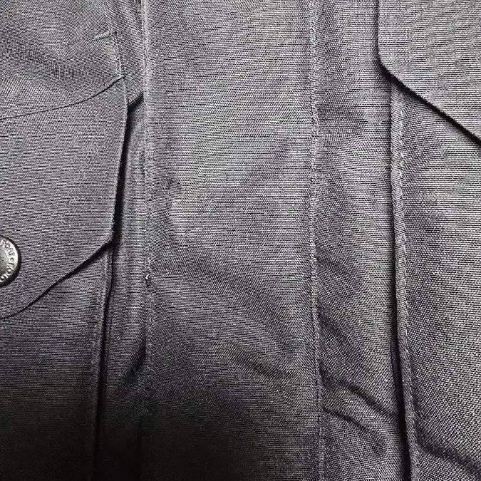 [BUNJANG] Kolon Antarctica Down Jacket (Women's) / 가격내림) 코오롱 안타티카 패딩 90 검정(여성용)