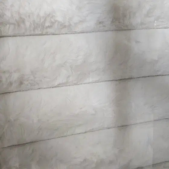 [BUNJANG] NEPICS Manga Book Cover / 네픽 순정만화 사이즈 북커버