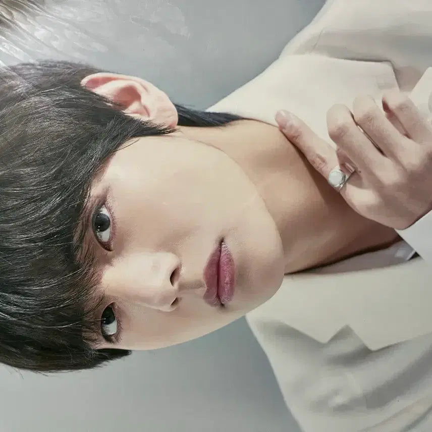 [BUNJANG] BTS V POB Bundle Set / [일괄] 방탄 프포 뷔