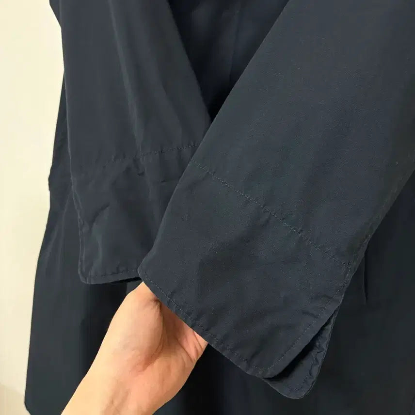 [BUNJANG] Engineered Garments MG Coat / 엔지니어드 가먼츠 mg코트