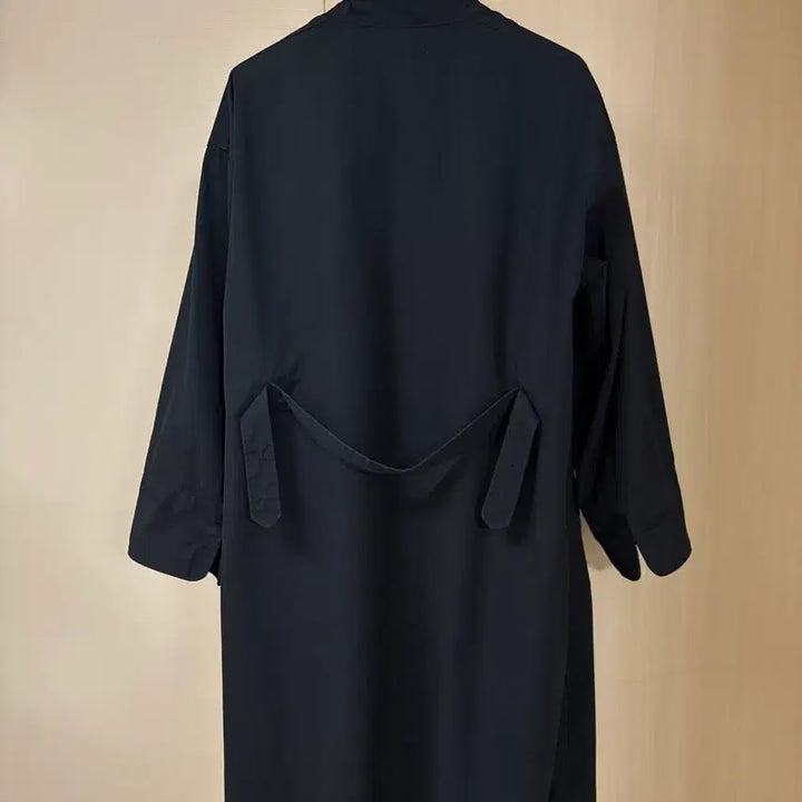 [BUNJANG] Engineered Garments MG Coat / 엔지니어드 가먼츠 mg코트