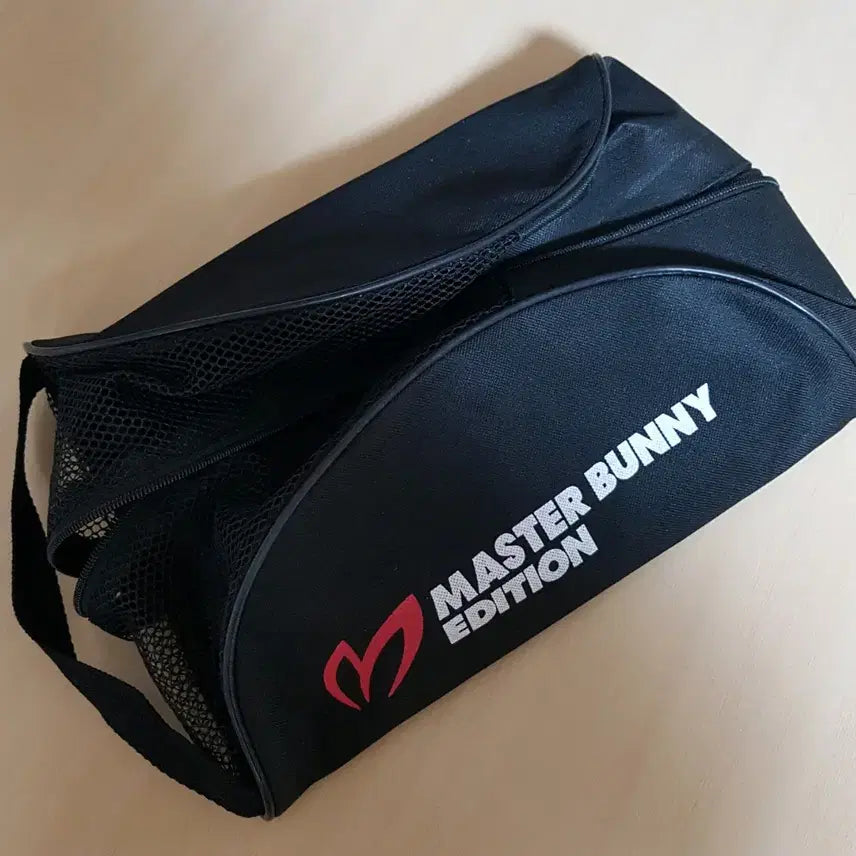 [BUNJANG] Master Bunny Boa Women's Golf Shoes / 마스터바니 골프화 보아 여성 250 (새상품)