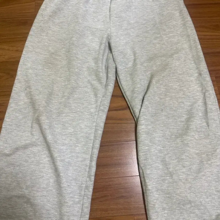 [BUNJANG] Unworn Clothes / 안입는옷 판매합니다