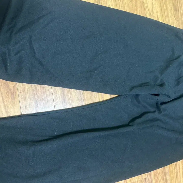 [BUNJANG] Unworn Clothes / 안입는옷 판매합니다