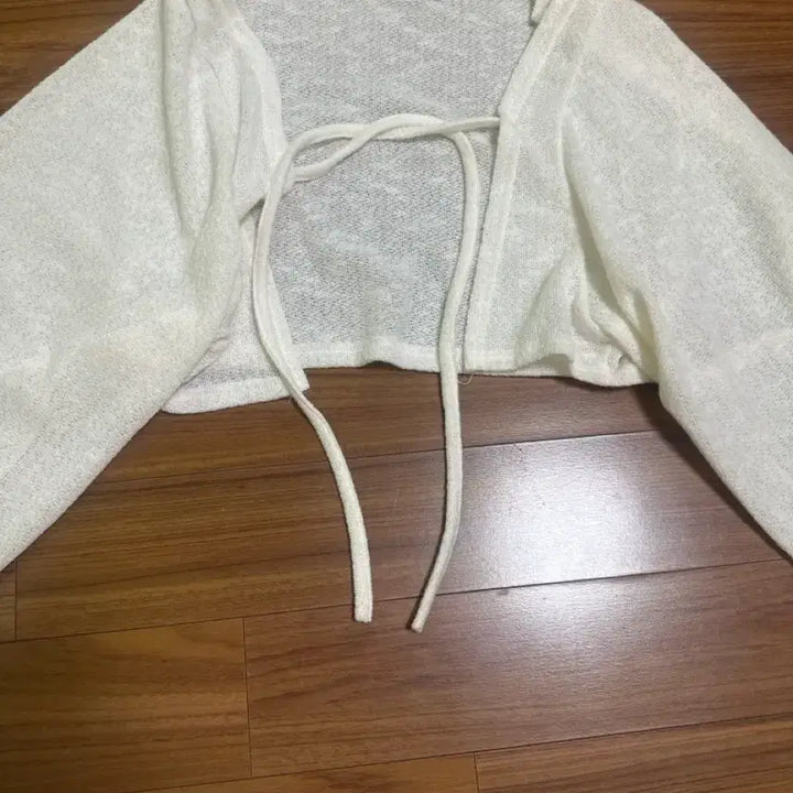 [BUNJANG] Unworn Clothes / 안입는옷 판매합니다