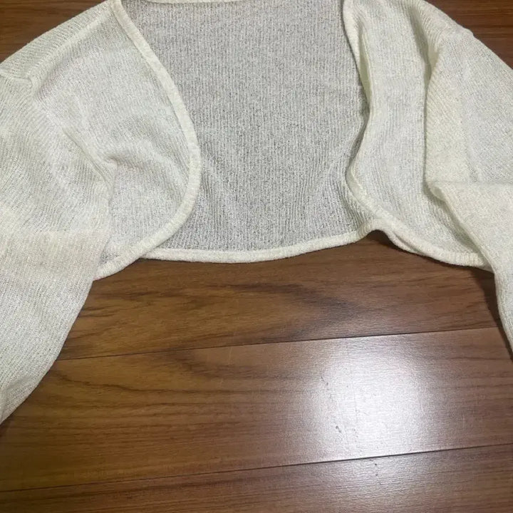 [BUNJANG] Unworn Clothes / 안입는옷 판매합니다