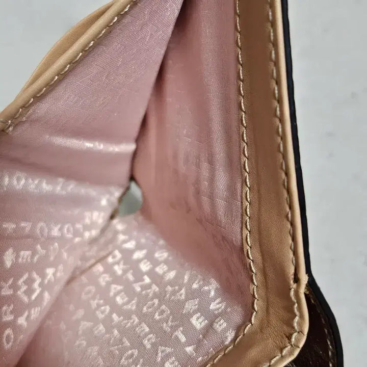 [BUNJANG] Kate Spade Wallet / 케이트스페이드 반지갑(무료배송)