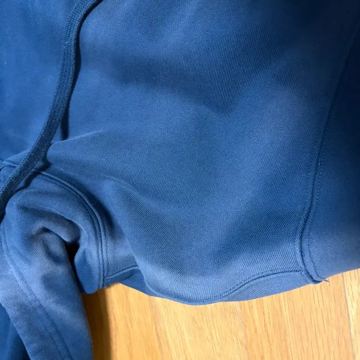 [BUNJANG] ADER Error Hoodie / 아더에러 후드티