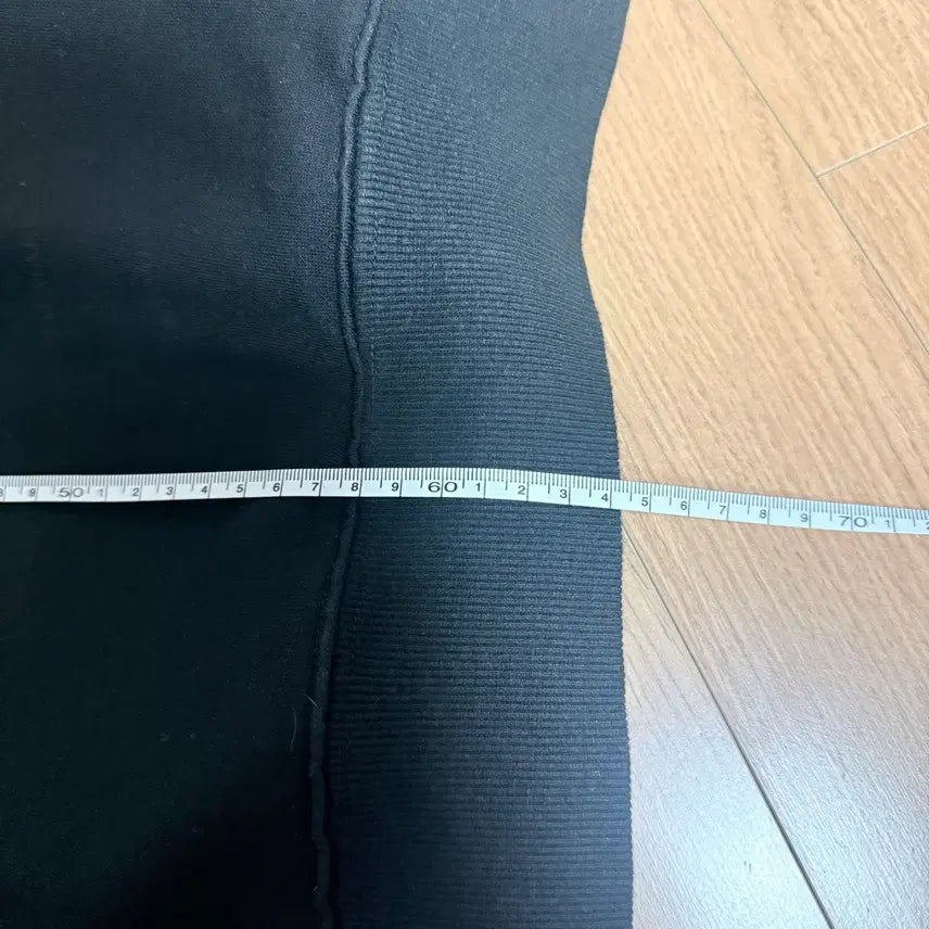 [BUNJANG] MadmarS Hoodie M / 매드마르스  후드티 M