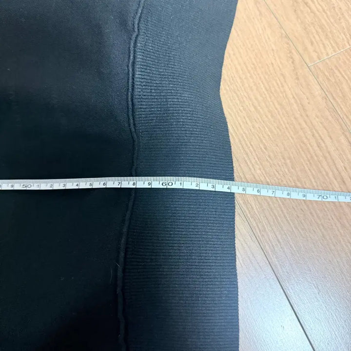 [BUNJANG] MadmarS Hoodie M / 매드마르스  후드티 M