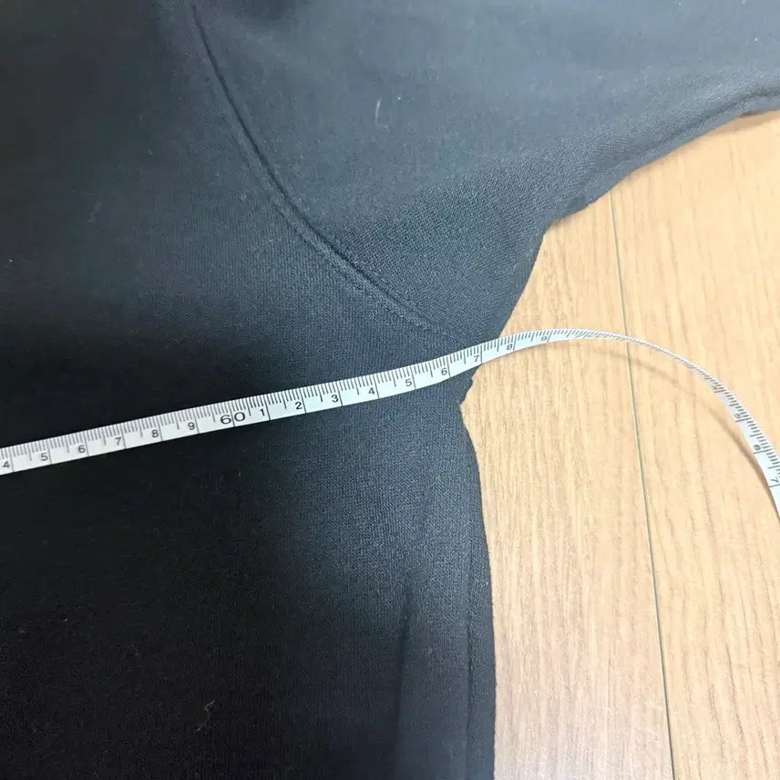 [BUNJANG] MadmarS Hoodie M / 매드마르스  후드티 M