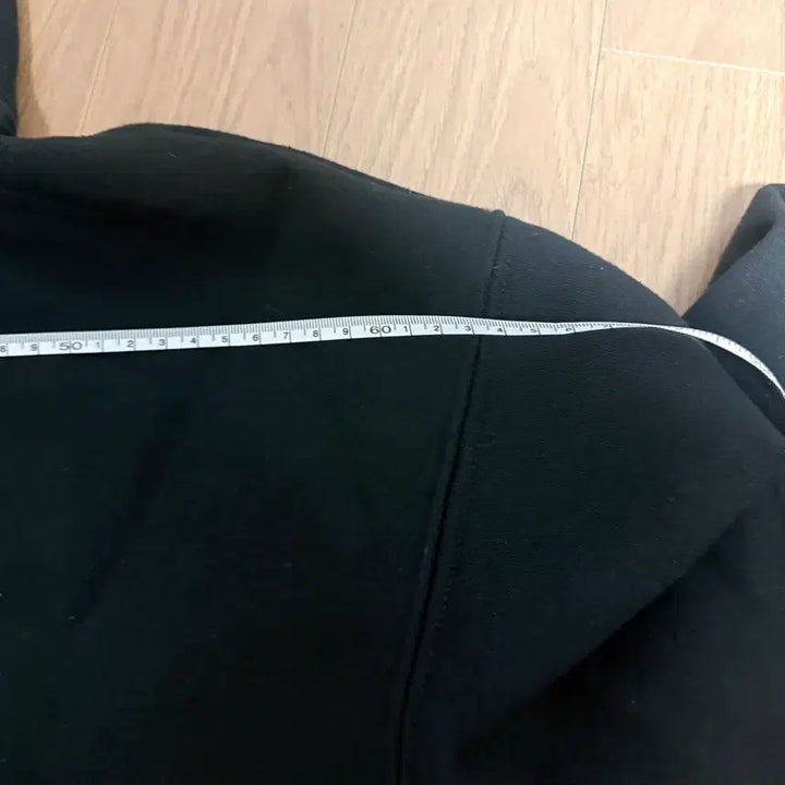 [BUNJANG] MadmarS Hoodie M / 매드마르스  후드티 M