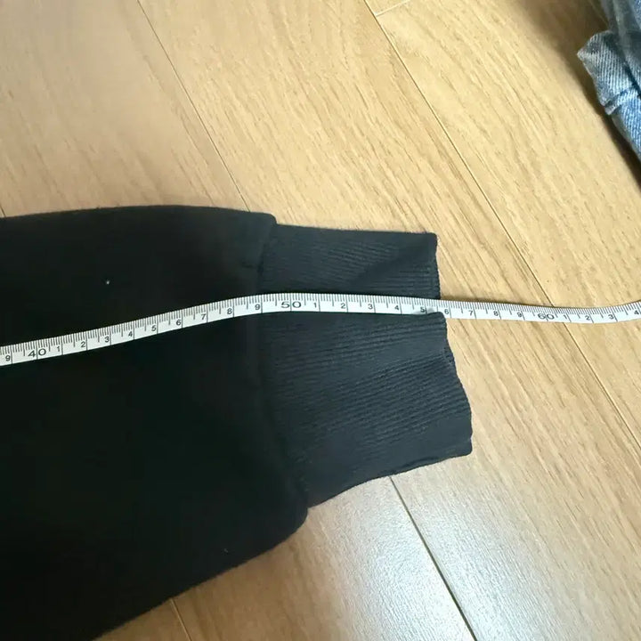 [BUNJANG] MadmarS Hoodie M / 매드마르스  후드티 M