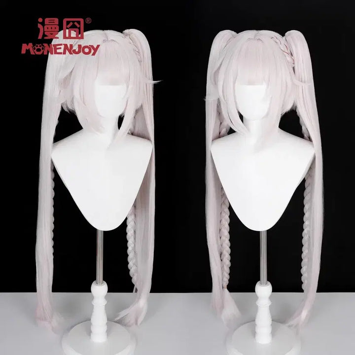 [BUNJANG] Honkai: Star Rail Bung's Spacky Cosplay / 붕괴 스타레일 붕스 스파키 코스프레