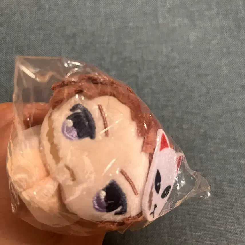 [BUNJANG] Demon Slayer Sabito Hug-charia / 귀멸의 칼날 사비토 허그캬라