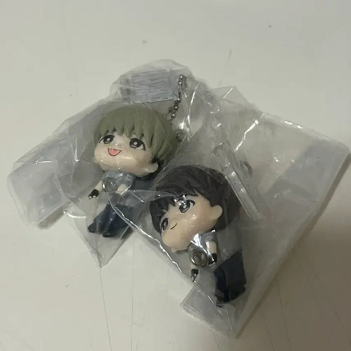 [BUNJANG] RIIZE Gacha / 라이즈 가챠