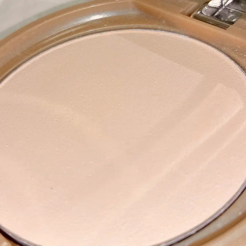 [BUNJANG] Canmake Marshmallow Finish Powder ML / 캔메이크 마시멜로우 피니쉬 파우더 ML